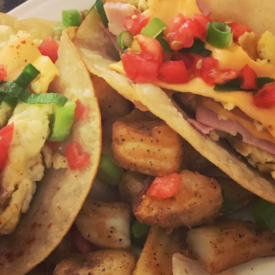 31f9928d d562 4754 94ad 8e36458bb864