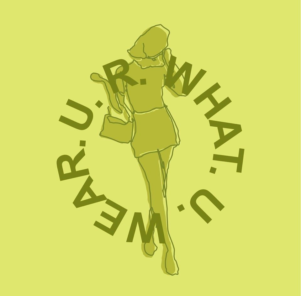 Urwuw logo