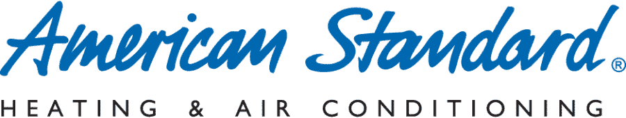 As