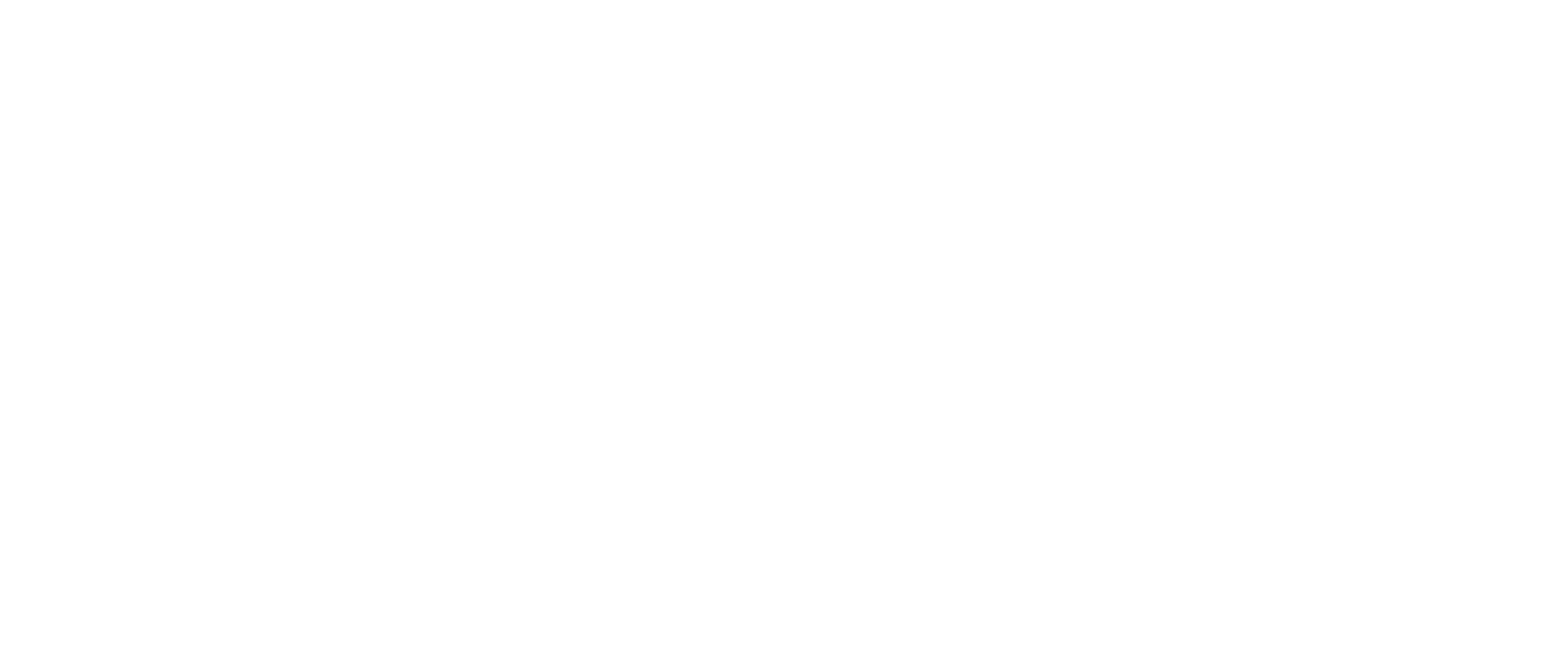 Broken Anvil Blades
