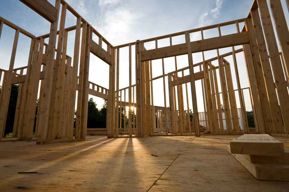 Untitled design   2026 01 26t174305.500