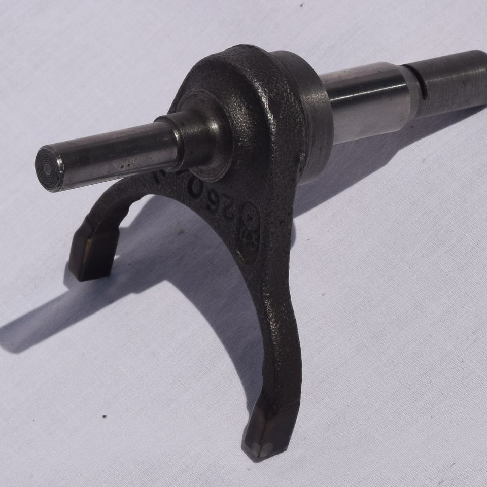 Shifter fork20160610 24822 1n5r7dn