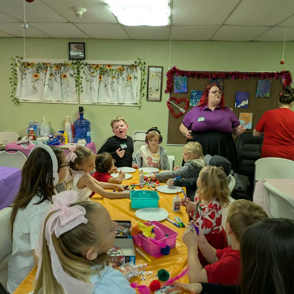 Att.dm8aefyvahhgkmgncniupzoh0tlzycoub3zltw8lymw