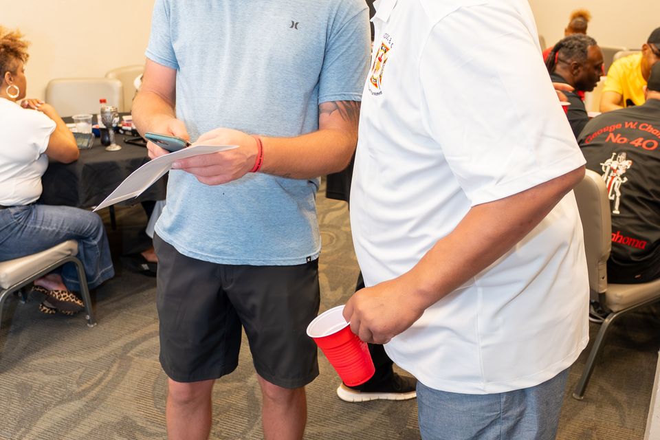 Dsc04453 enhanced nr