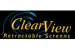 Clearview logo