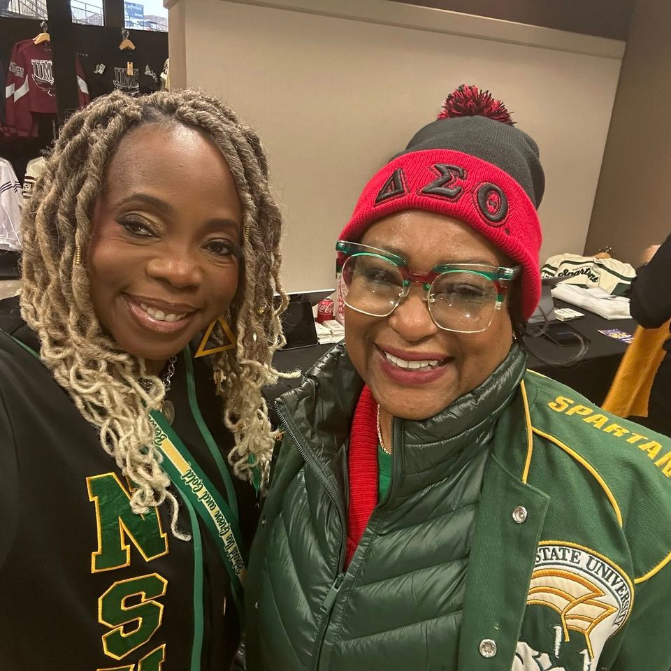 651329816 26080354804924529 8802943704412358129 n