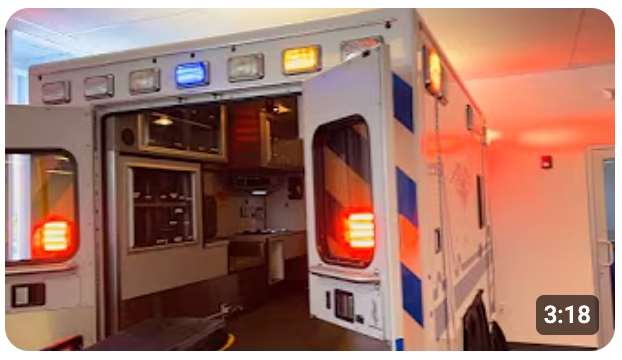 Screenshot 2026 01 26 at 2.52.07 pm