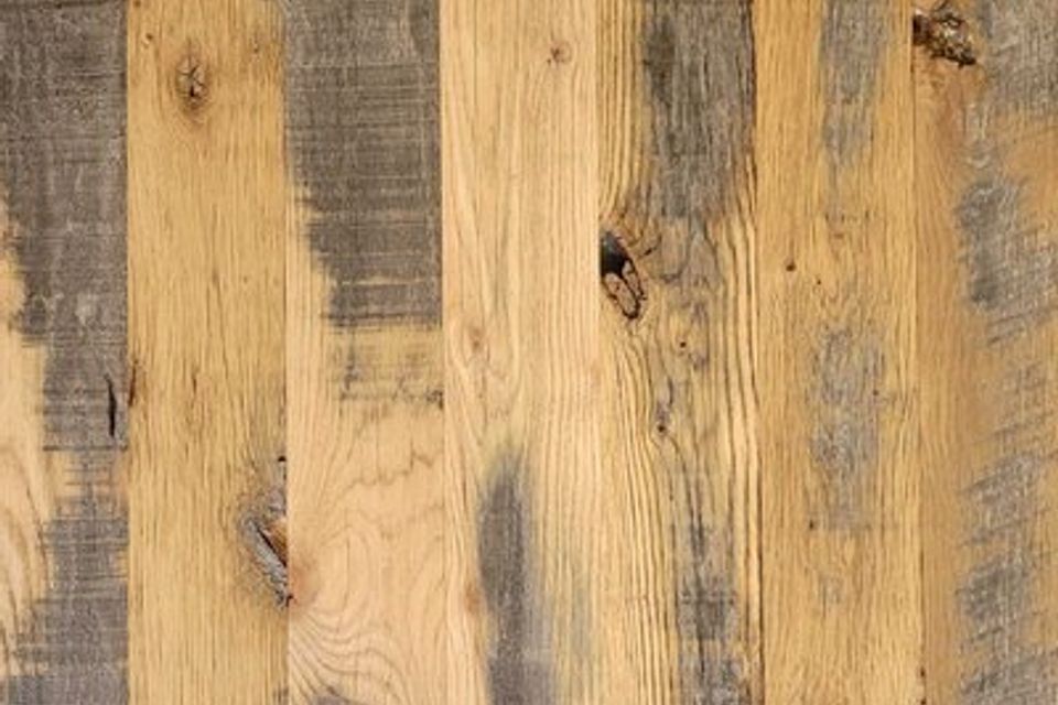 Fence board oak 5 400x300 4ea