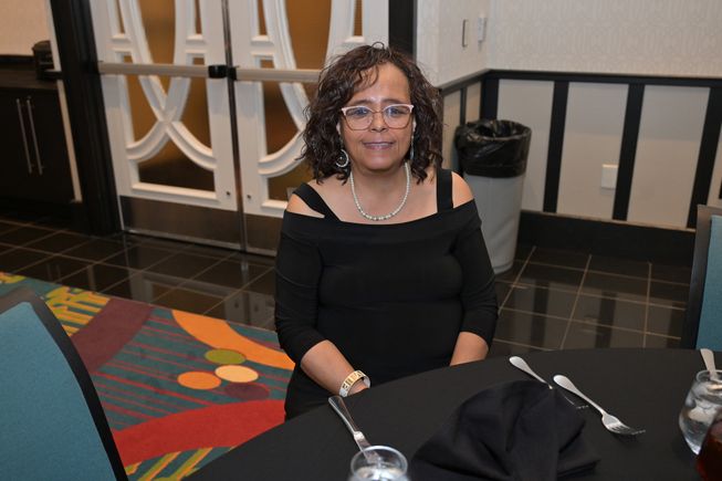 550328008 25011792081760120 2316943307698989886 n