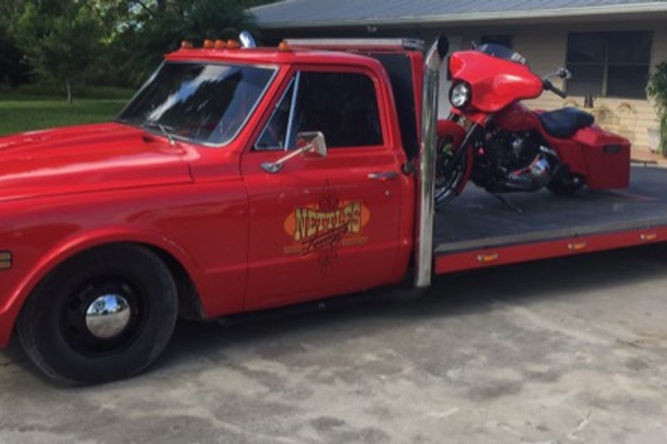 74840583 797938750664211 1186295578045186048 n