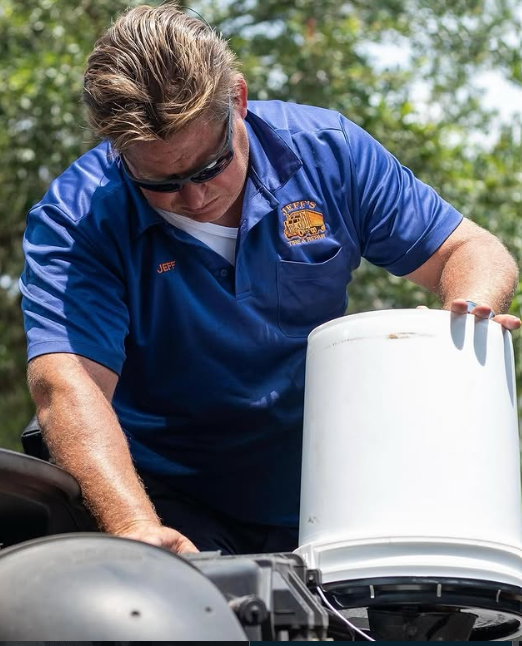 Screenshot 2026 02 09 060317