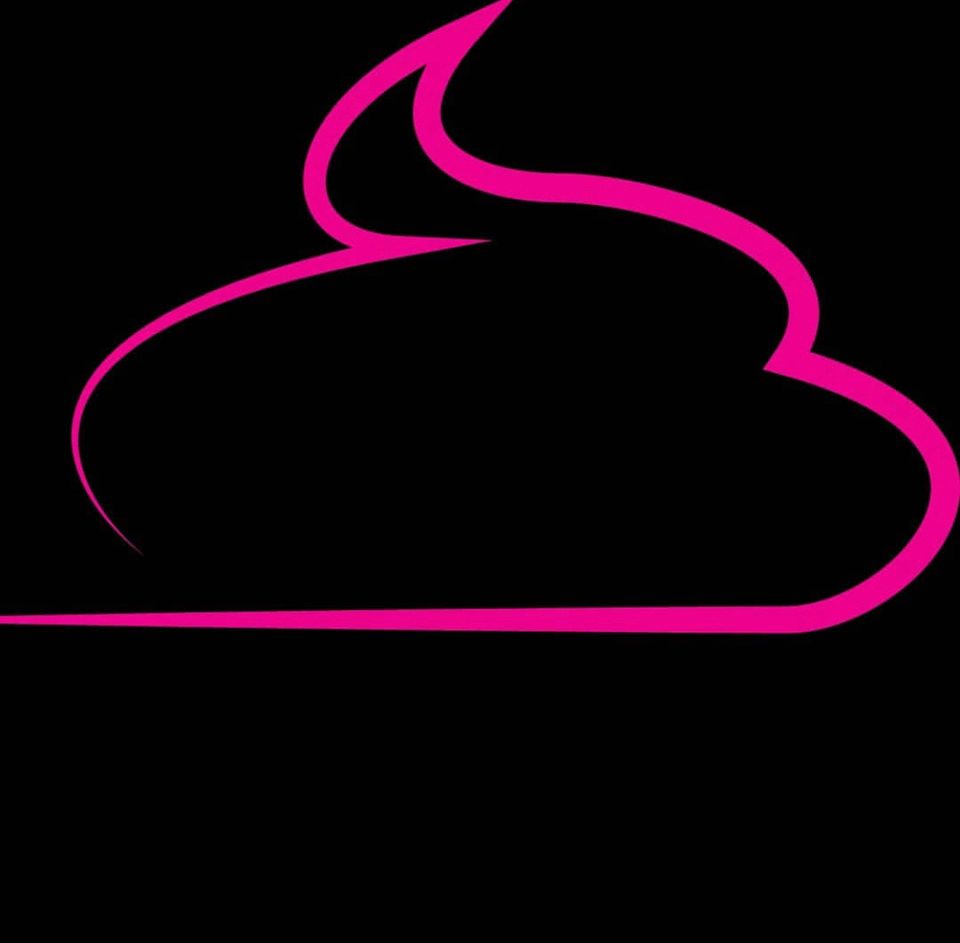 Cammiescupcakes logo 2