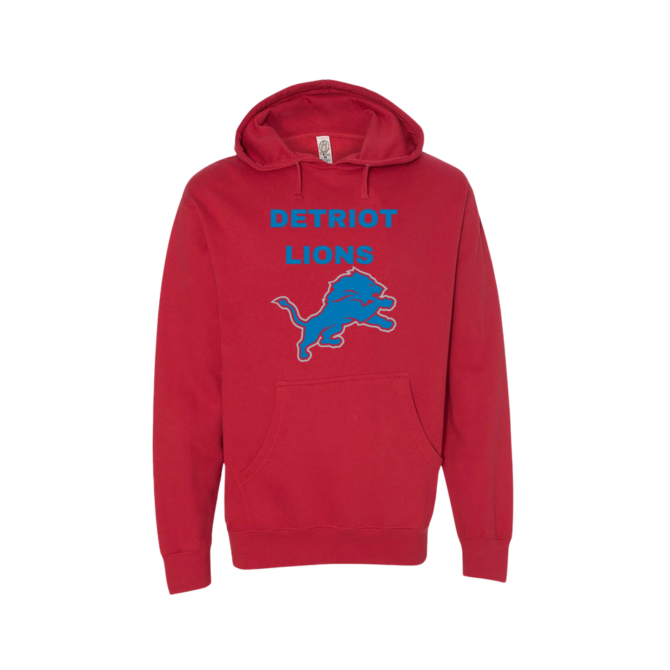 Untitled design.zip   2