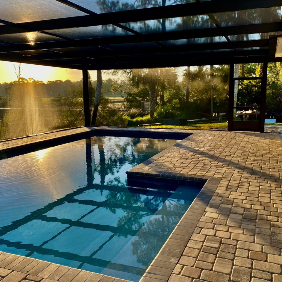 Screenshot 2025 12 01 102415