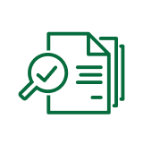 Tax planning