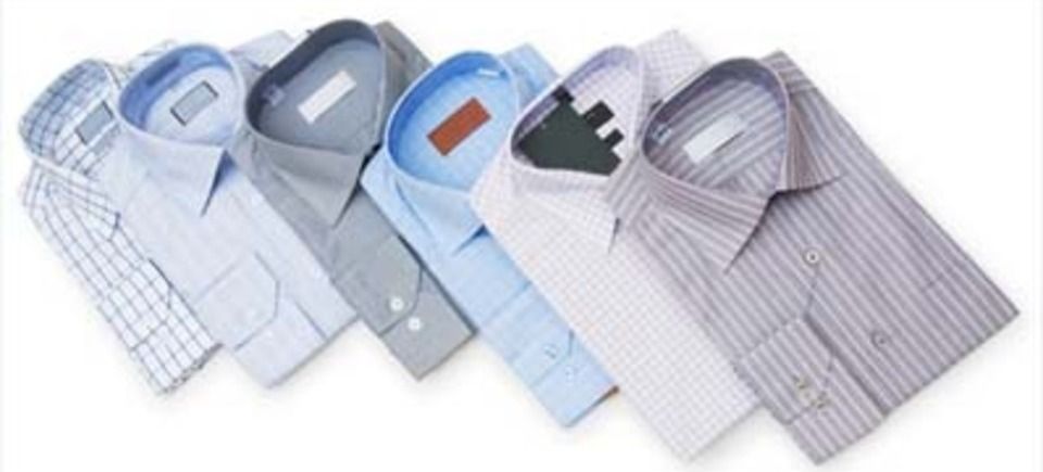 Shirts folded20150302 10486 45fzxm