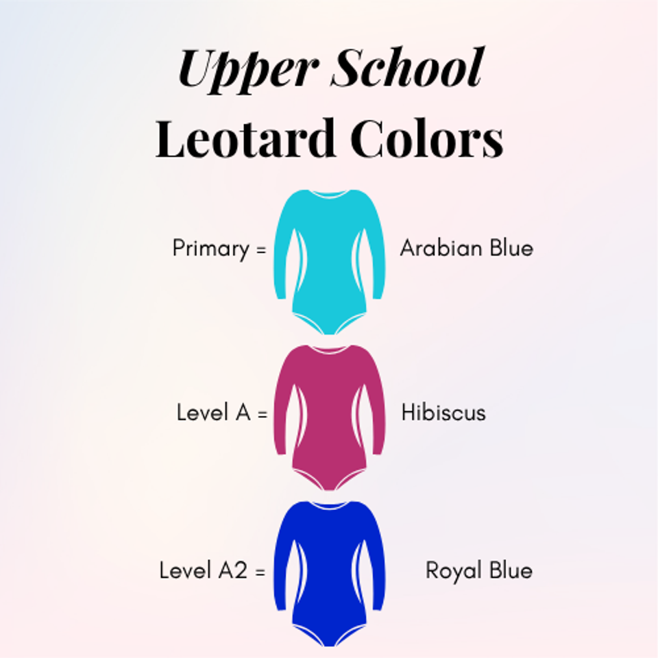 Leotardupper (1)