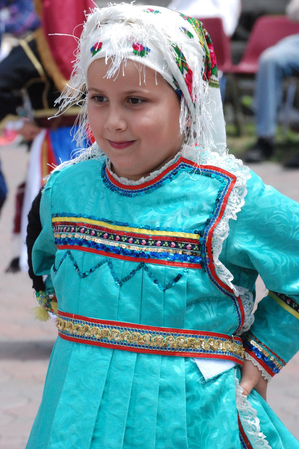 Dsc 0065