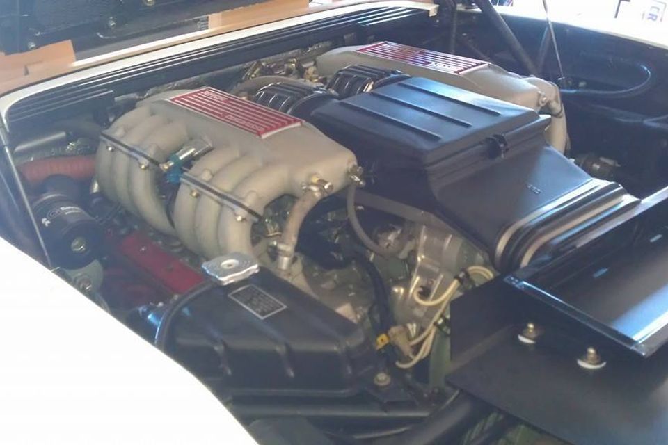 10451072 752054821503850 924479653227634676 n