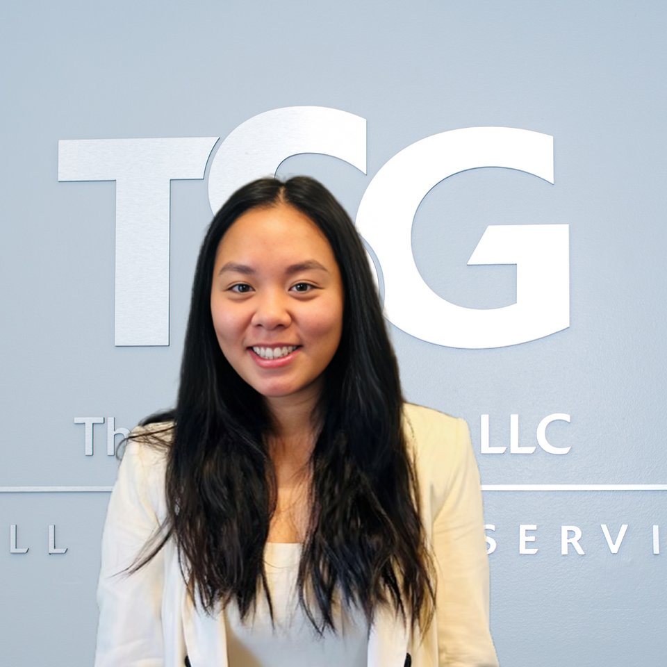 Lindsey tsg background