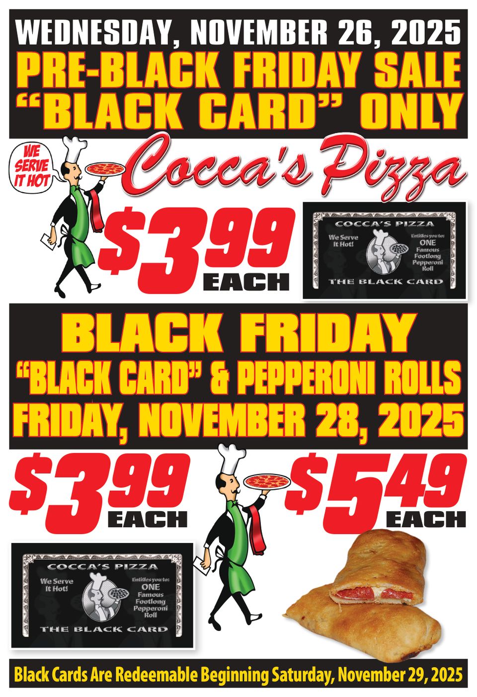 Proof 2   black friday poster 2025 page 0001