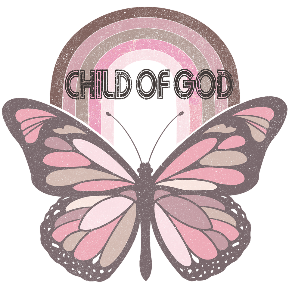 Faith   child of god 0038mastilo