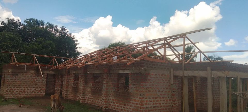 Kenyachurch6