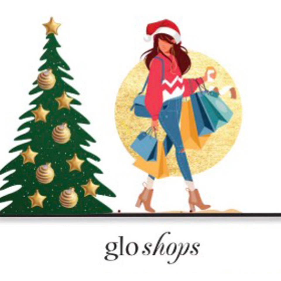 Screenshot 2025 12 01 at 1.34.15 pm