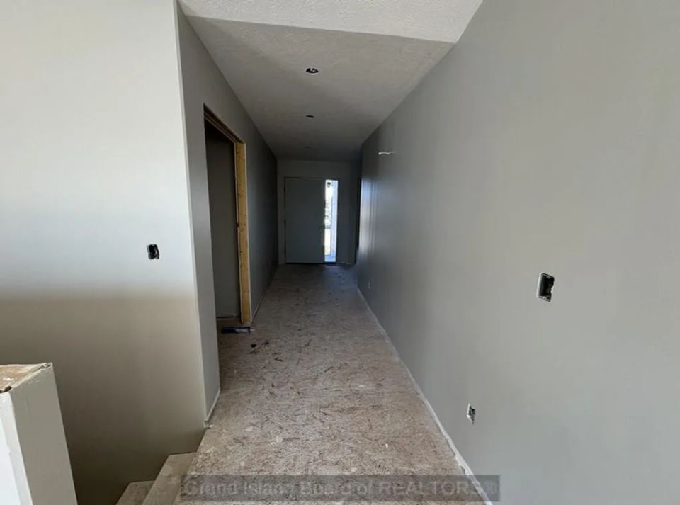 2107 pearl pl grand island  ne 68803 a 4