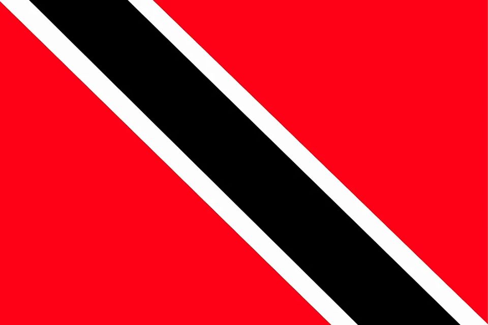 Tt flag