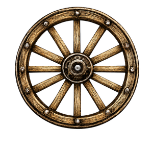 Wheel1