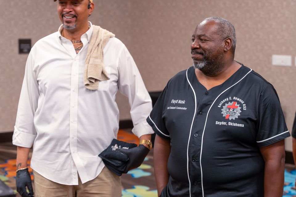 Nhoj imaging llc 5033