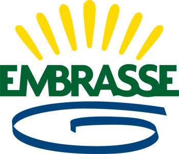 Embrasse Treatment Center