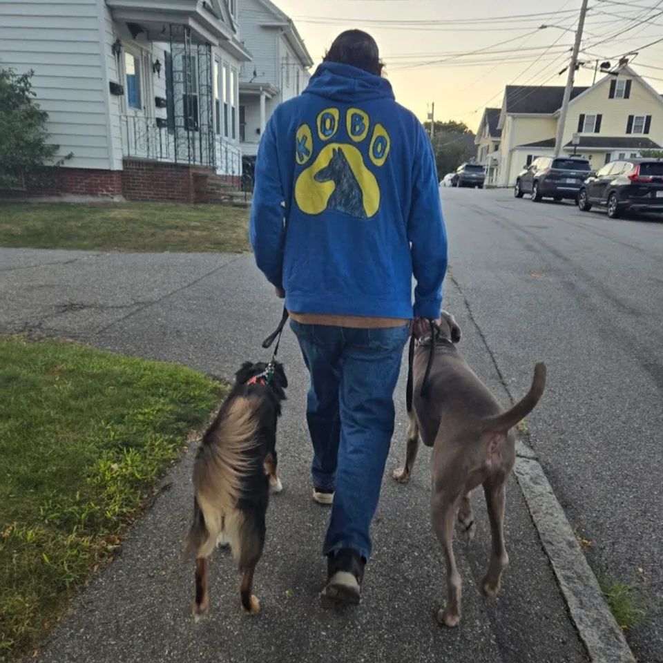 Screenshot 20241215 180930 photos