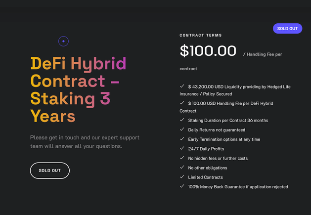 Defi3
