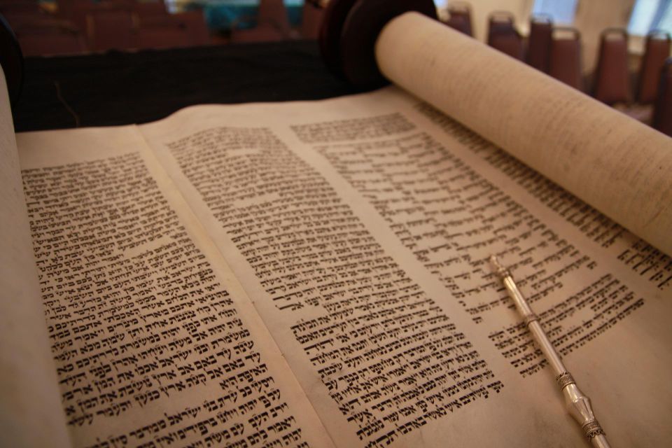 Torah g3212edff8 1920