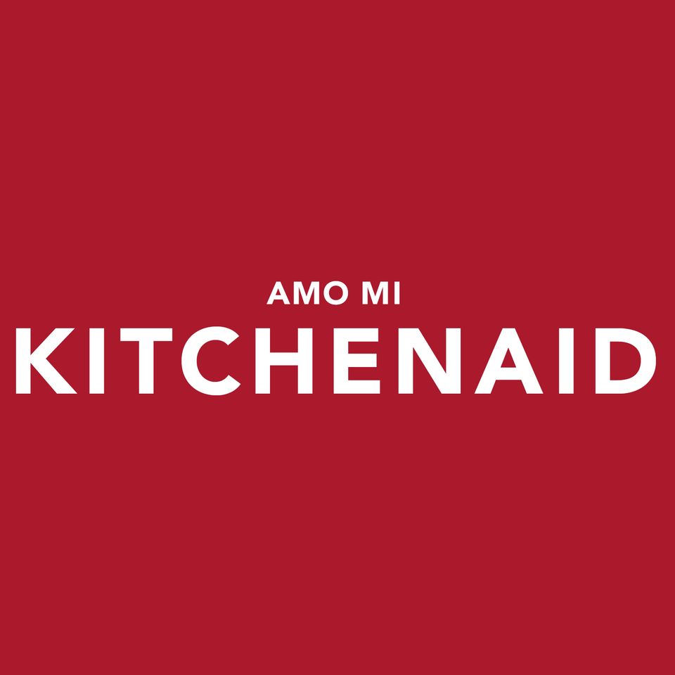 Brands people kitchenaid amomikitchen