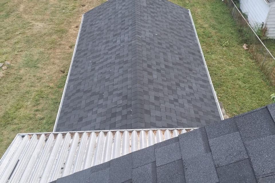 1000067421