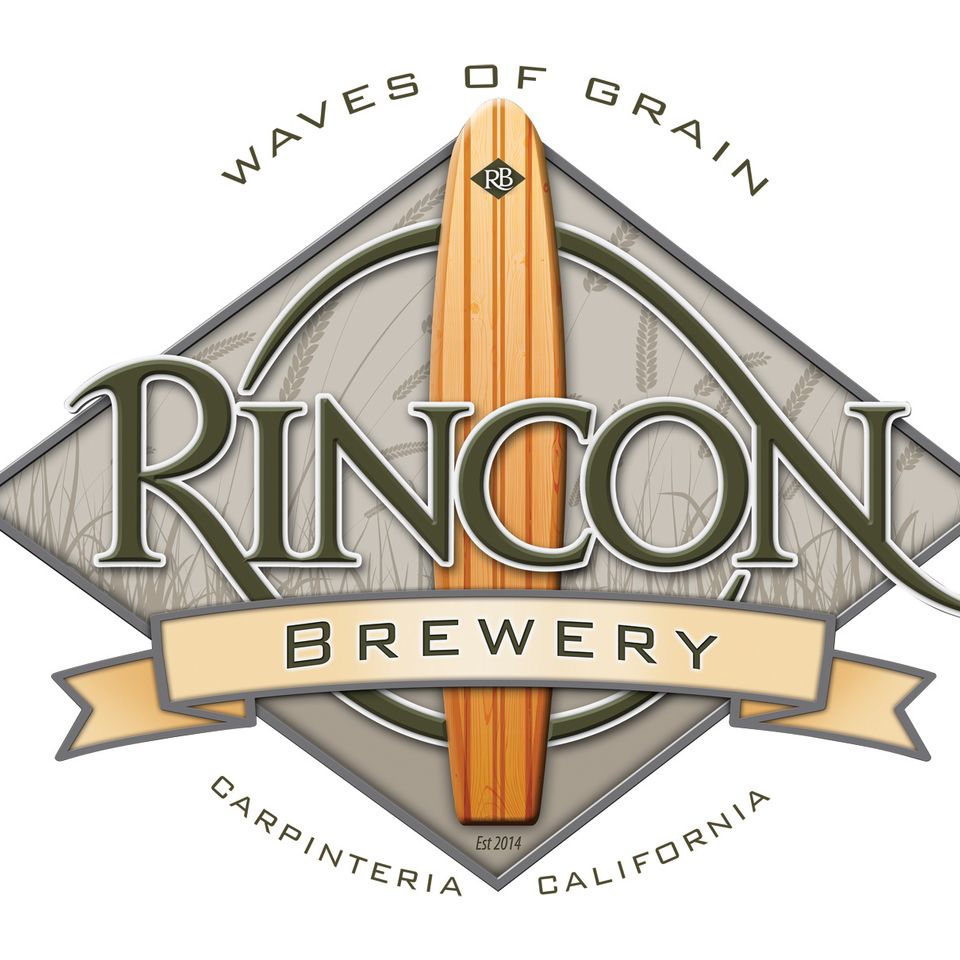 Rincon logo w surfboard20180326 29559 1u2zj4u