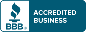 Bbb accredited business logo 6eb17f2434 seeklogo.com