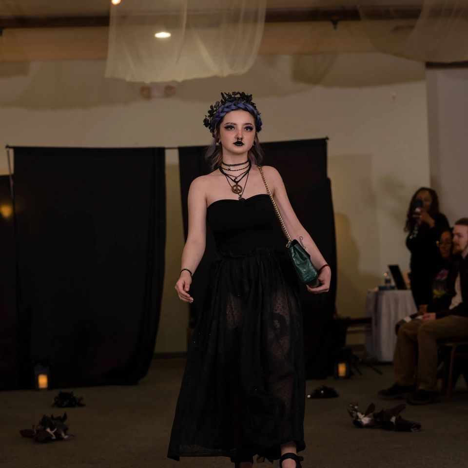 Img 0551