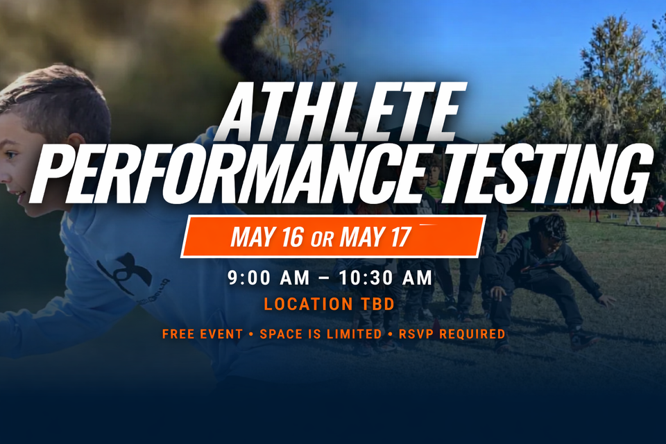 Chatgpt image mar 21  2026  04 54 46 pm