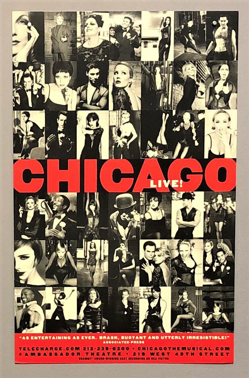 Theater chicago2