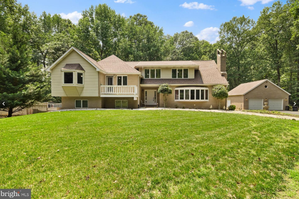 7875 locust pl  port tobacco md