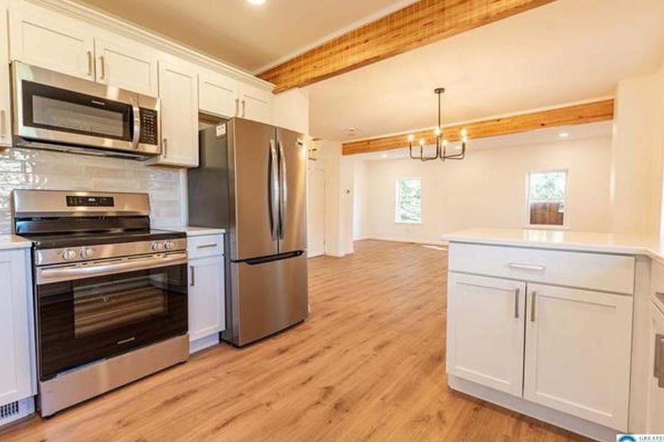 Img 3128 nick gjevukaj (1)