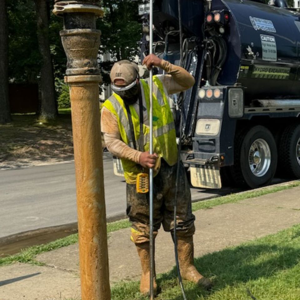 Screenshot 20250712 135509 messages