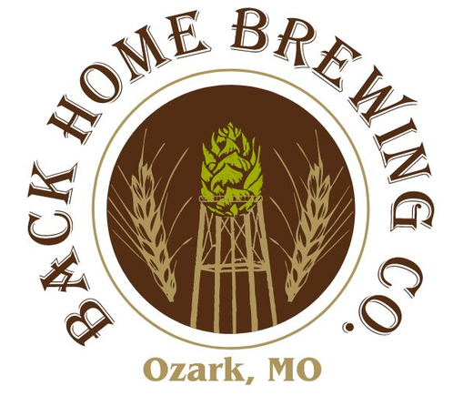 Color logo 2