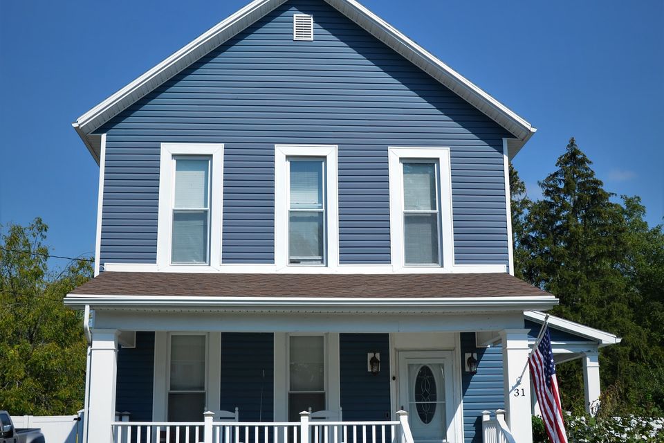 Roger starnes sr i3kef6afy7q unsplash