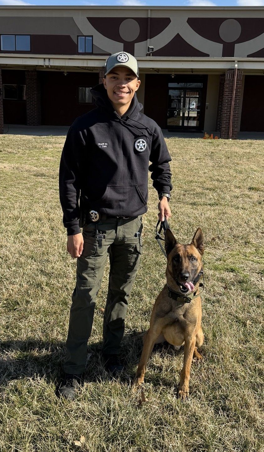 630002677 1341542364684122 791864594564644711 n