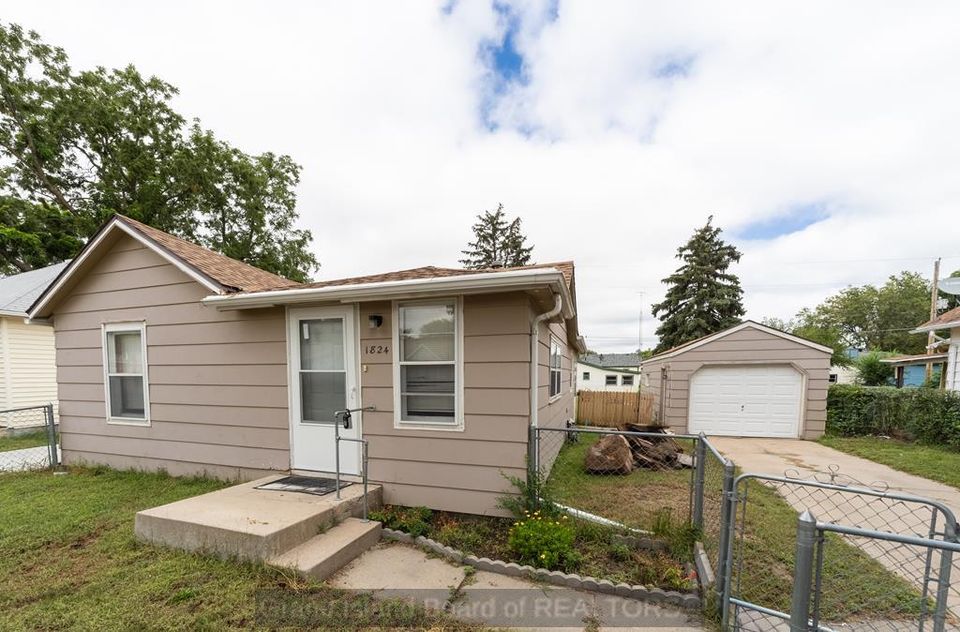 1824 w 10th st grand island a 1